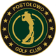 Postołowo Golf Club