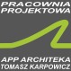 ARCHITEKTA