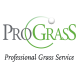 PROGRASS