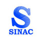 SINAC